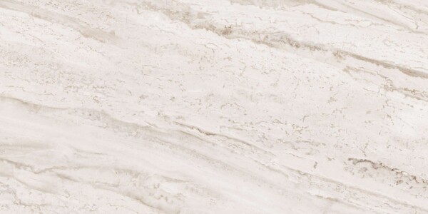 Denver-Ivory (Glossy Porcelain Tiles)
