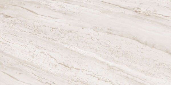 Denver-Ivory (Glossy Porcelain Tiles) - Image 2