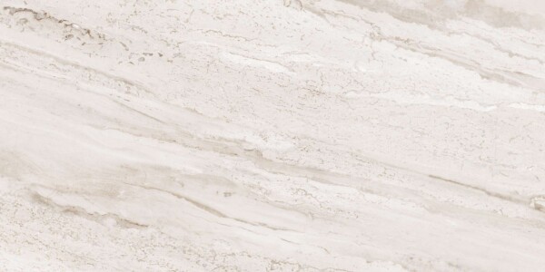Denver-Ivory (Glossy Porcelain Tiles) - Image 3