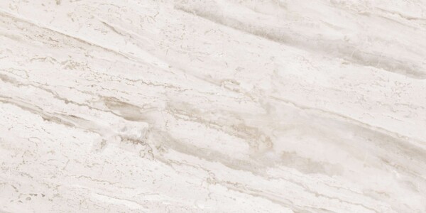 Denver-Ivory (Glossy Porcelain Tiles) - Image 4