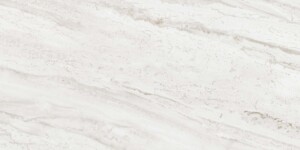 Denver-White (Glossy Porcelain Tiles)