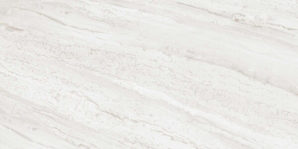 Denver-White (Glossy Porcelain Tiles) - Image 2
