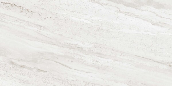 Denver-White (Glossy Porcelain Tiles) - Image 3