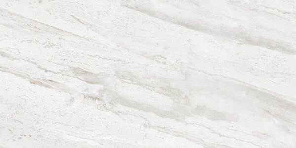 Denver-White (Glossy Porcelain Tiles) - Image 4