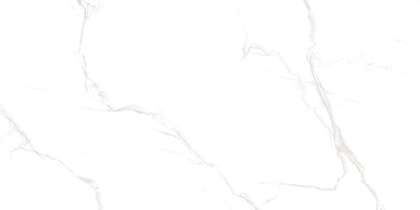 Dew-White (Glossy Porcelain Tiles) - Image 2