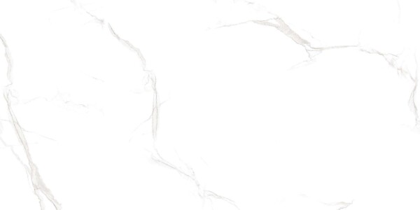 Dew-White (Glossy Porcelain Tiles) - Image 3