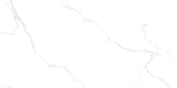 Dew-White (Glossy Porcelain Tiles) - Image 4