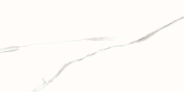 Dix-White (Glossy Porcelain Tiles)
