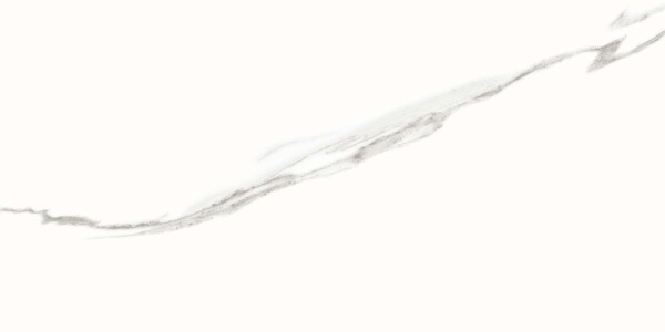 Dix-White (Glossy Porcelain Tiles) - Image 2