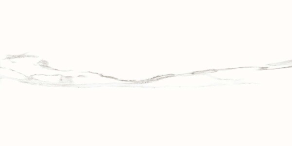 Dix-White (Glossy Porcelain Tiles) - Image 4