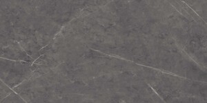 Durazo-Black (Glossy Porcelain Tiles)