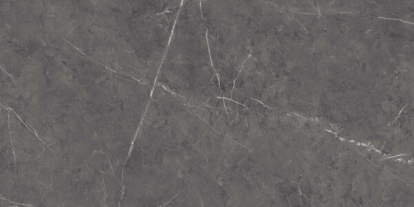 Durazo-Black (Glossy Porcelain Tiles) - Image 2