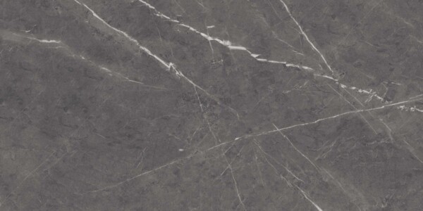 Durazo-Black (Glossy Porcelain Tiles) - Image 3
