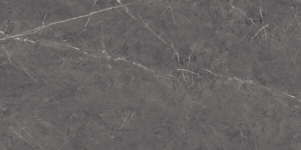 Durazo-Black (Glossy Porcelain Tiles) - Image 4