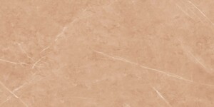 Durazo-Brown (Glossy Porcelain Tiles)