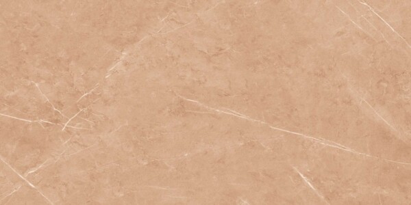 Durazo-Brown (Glossy Porcelain Tiles)