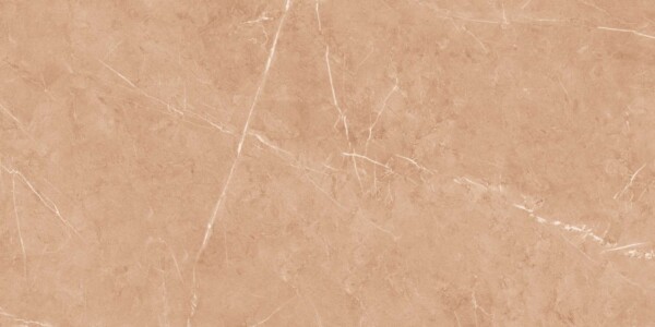 Durazo-Brown (Glossy Porcelain Tiles) - Image 2