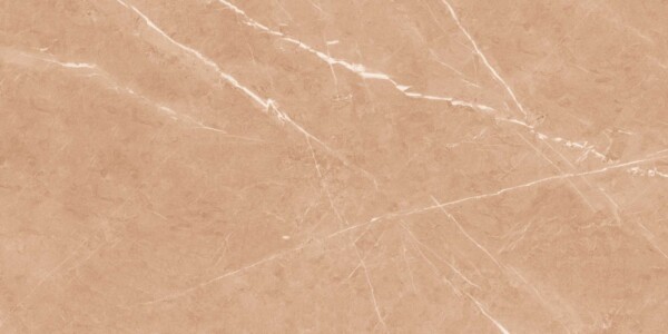 Durazo-Brown (Glossy Porcelain Tiles) - Image 3