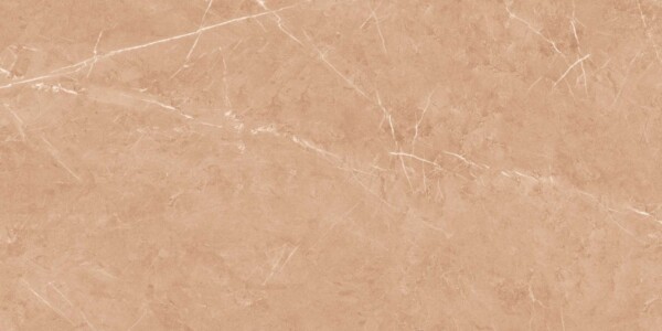 Durazo-Brown (Glossy Porcelain Tiles) - Image 4