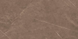 Durazo-Choco (Glossy Porcelain Tiles)