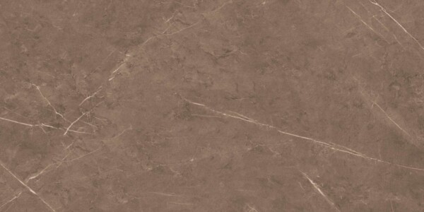 Durazo-Choco (Glossy Porcelain Tiles)