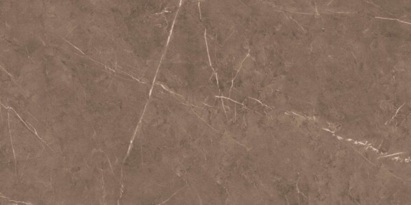 Durazo-Choco (Glossy Porcelain Tiles) - Image 2