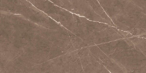 Durazo-Choco (Glossy Porcelain Tiles) - Image 3