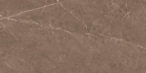 Durazo-Choco (Glossy Porcelain Tiles) - Image 4