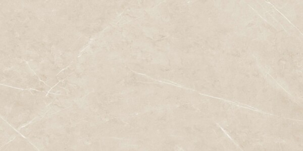 Durazo-Crema (Glossy Porcelain Tiles)