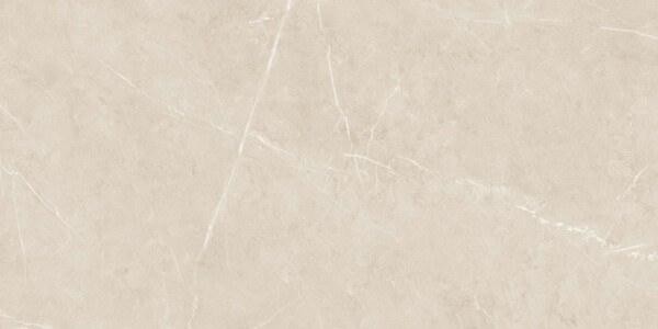 Durazo-Crema (Glossy Porcelain Tiles) - Image 2