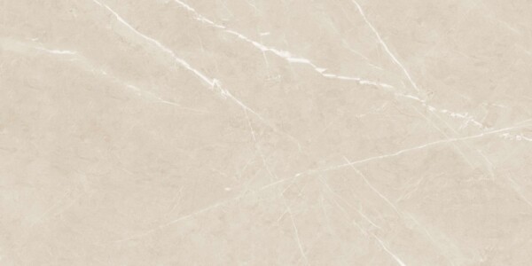 Durazo-Crema (Glossy Porcelain Tiles) - Image 3