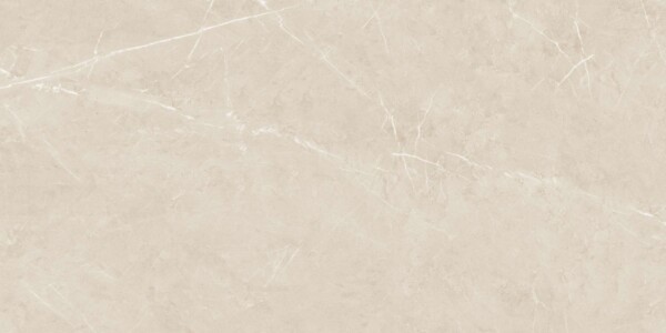 Durazo-Crema (Glossy Porcelain Tiles) - Image 4