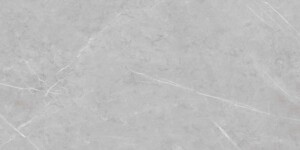 Durazo-Light (Glossy Porcelain Tiles)