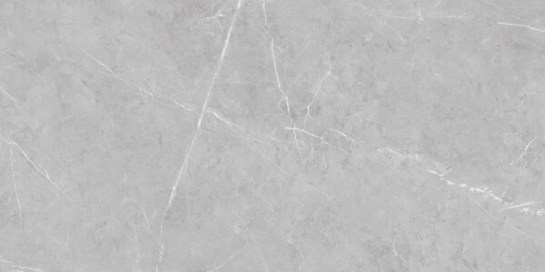 Durazo-Light (Glossy Porcelain Tiles) - Image 2