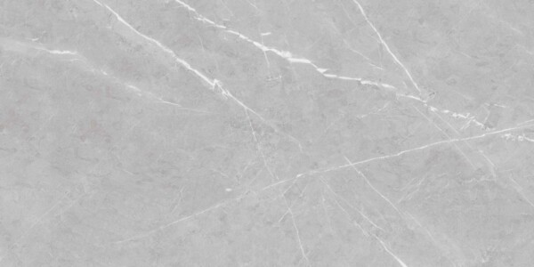 Durazo-Light (Glossy Porcelain Tiles) - Image 3