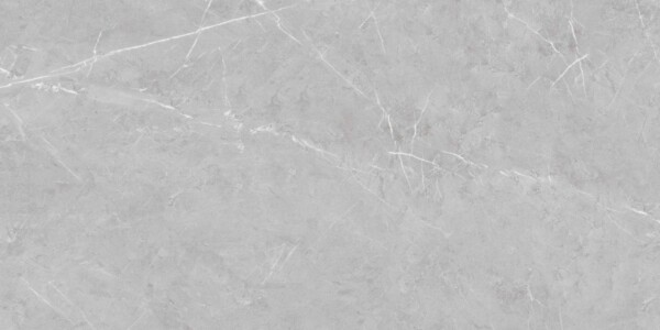 Durazo-Light (Glossy Porcelain Tiles) - Image 4