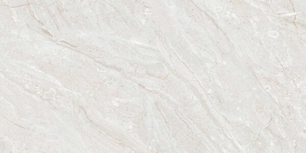 Dyna-Fantastic-Blanco (Glossy Porcelain Tiles)