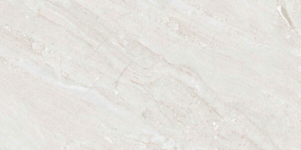 Dyna-Fantastic-Blanco (Glossy Porcelain Tiles) - Image 2