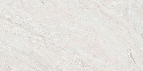 Dyna-Fantastic-Blanco (Glossy Porcelain Tiles) - Image 3