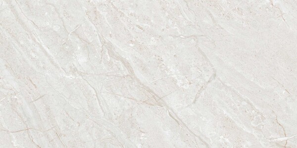 Dyna-Fantastic-Blanco (Glossy Porcelain Tiles) - Image 4