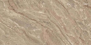 Dyna-Fantastic-Brown (Glossy Porcelain Tiles)