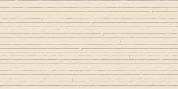 E24-LINEAR CREMA