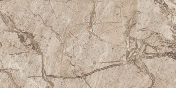 Elate-Ash (Glossy Porcelain Tiles) - Image 2