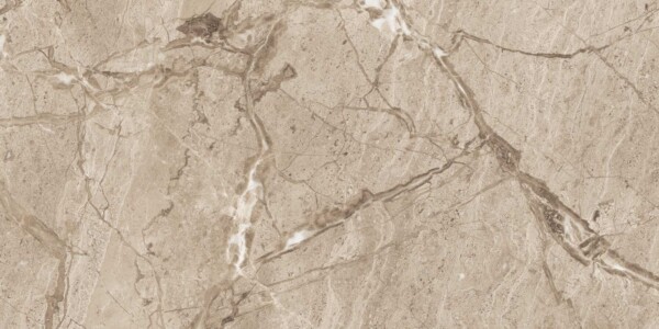 Elate-Ash (Glossy Porcelain Tiles) - Image 4