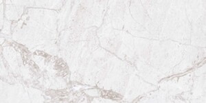 Elate-Bianco (Glossy Porcelain Tiles)