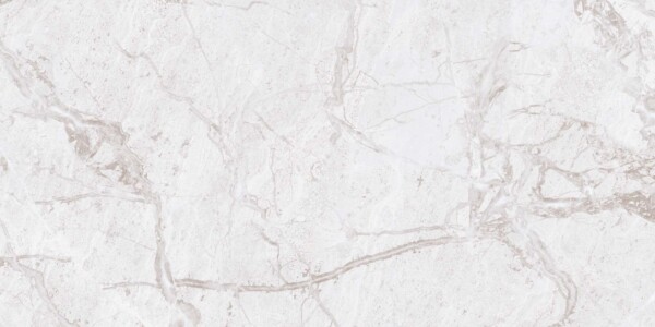 Elate-Bianco (Glossy Porcelain Tiles) - Image 2