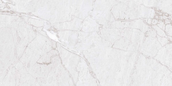 Elate-Bianco (Glossy Porcelain Tiles) - Image 3