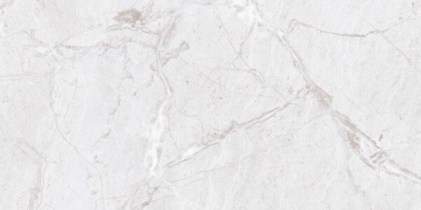 Elate-Bianco (Glossy Porcelain Tiles) - Image 4