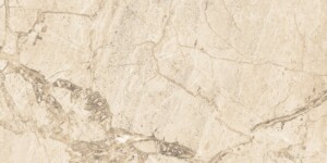 Elate-Crema (Glossy Porcelain Tiles)