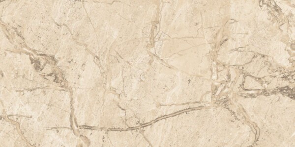 Elate-Crema (Glossy Porcelain Tiles) - Image 2